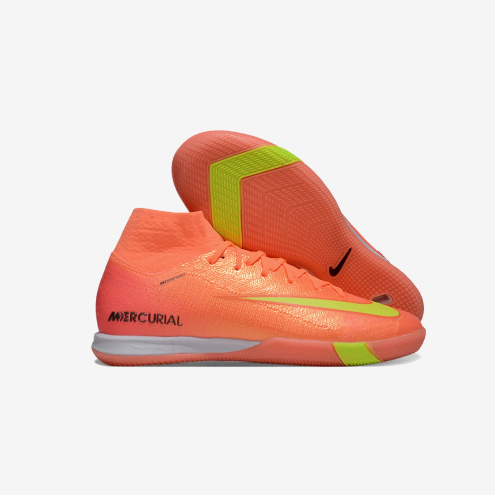 Nike Chuteira Futsal Zoom Superfly 10 Elite 2