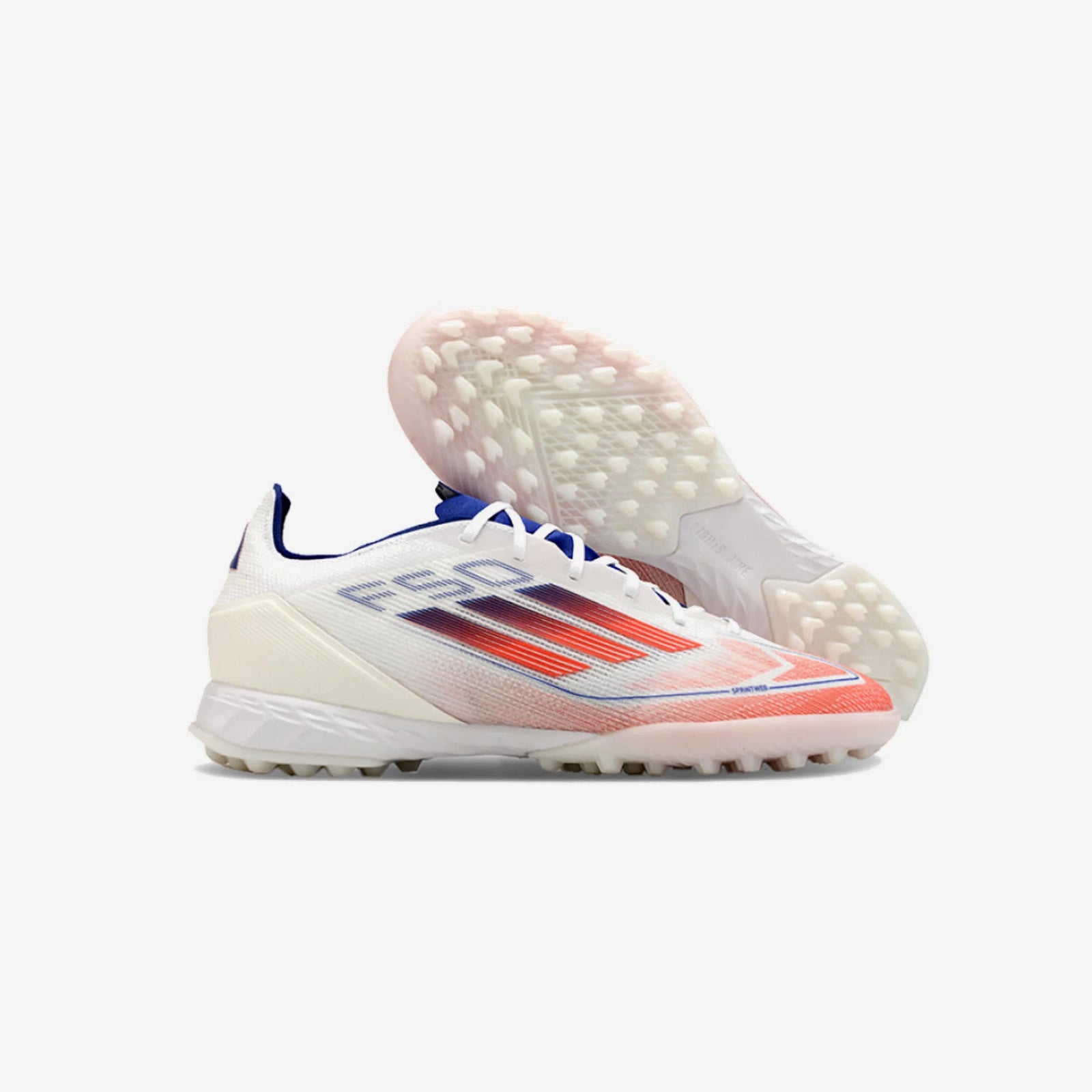 Adidas Chuteira Society F50 Pro