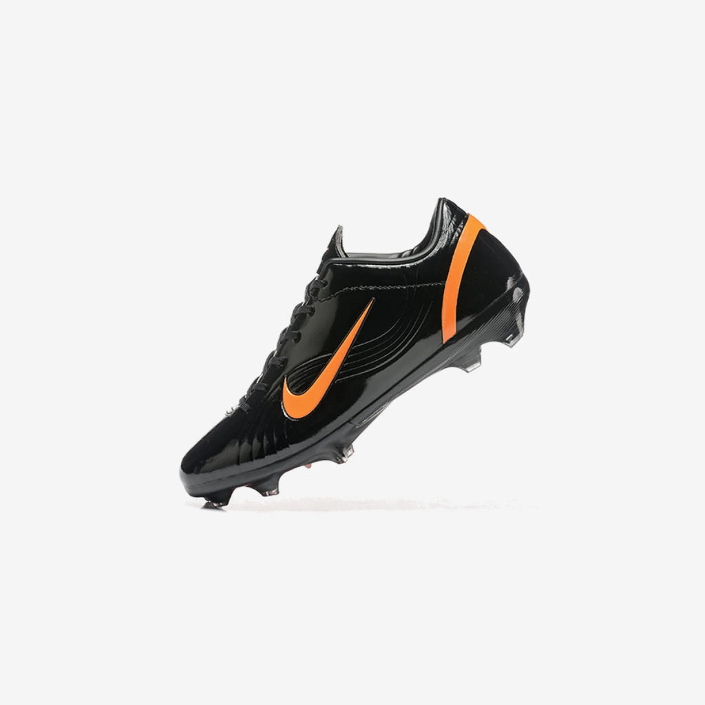 Chuteira Campo Nike Mercurial + Fg