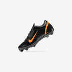 Chuteira Campo Nike Mercurial + Fg