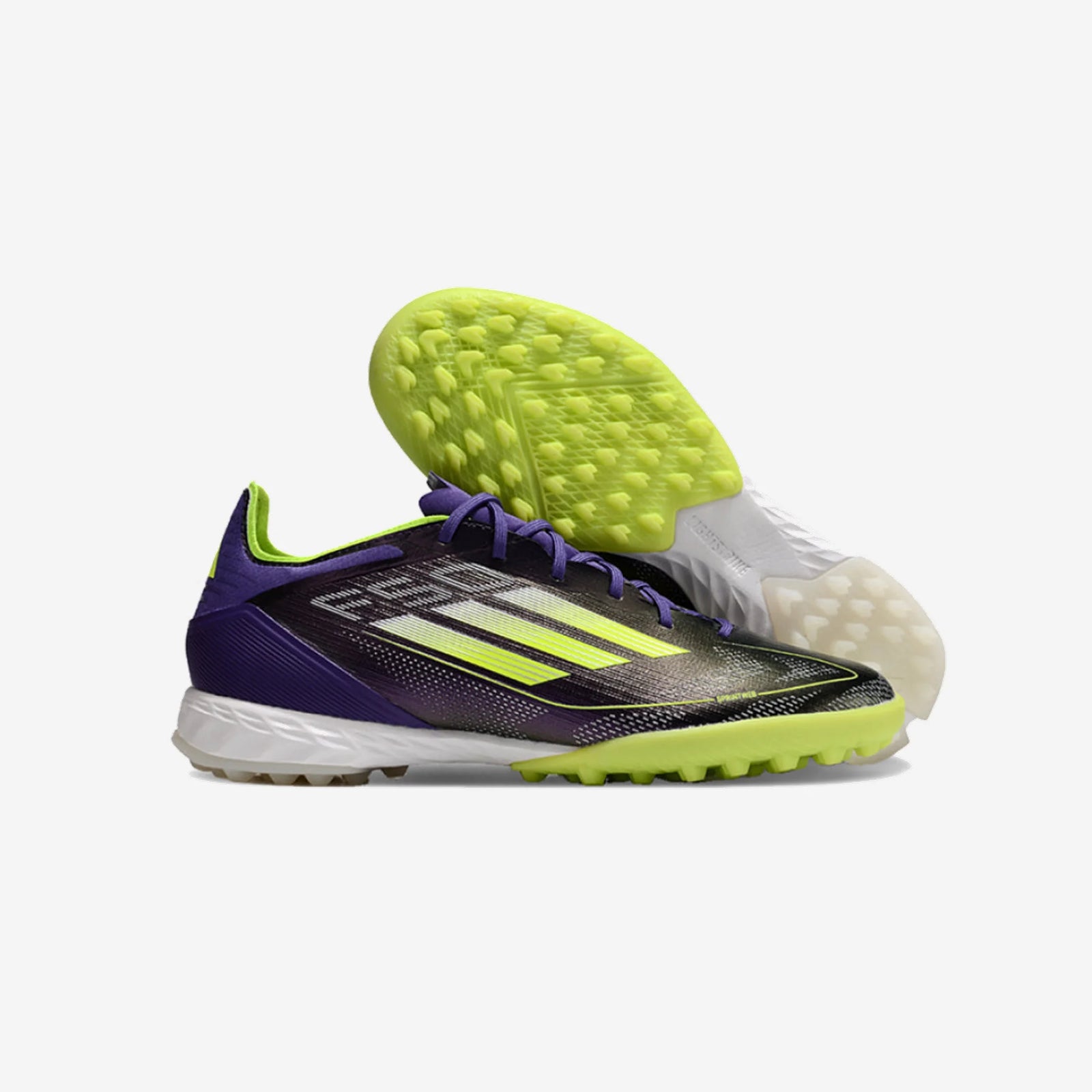 Adidas Chuteira Society F50 Pro
