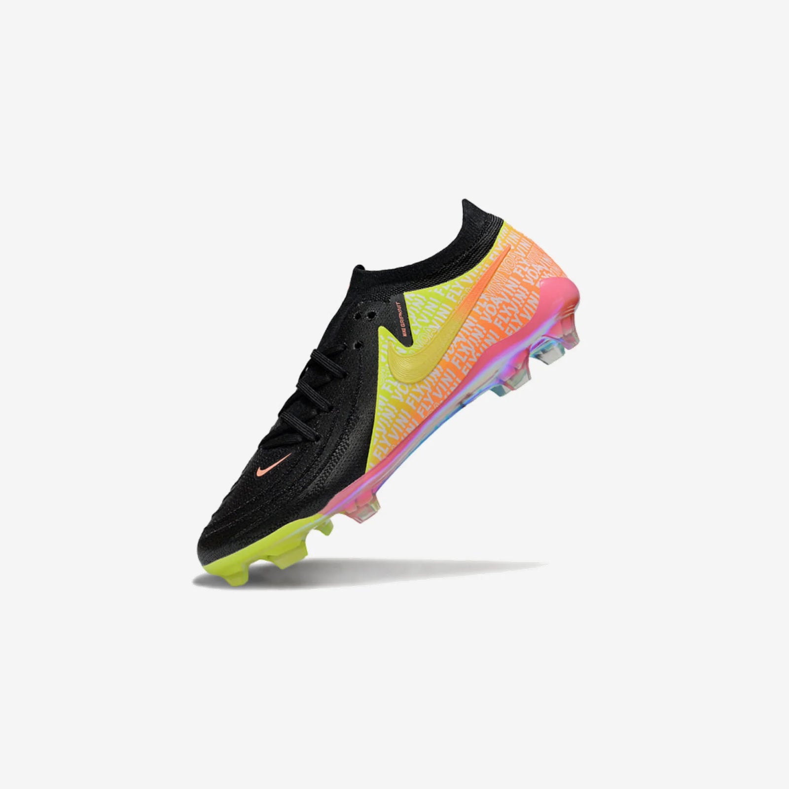 Nike Chuteira Campo Phantom Luna Elite 2