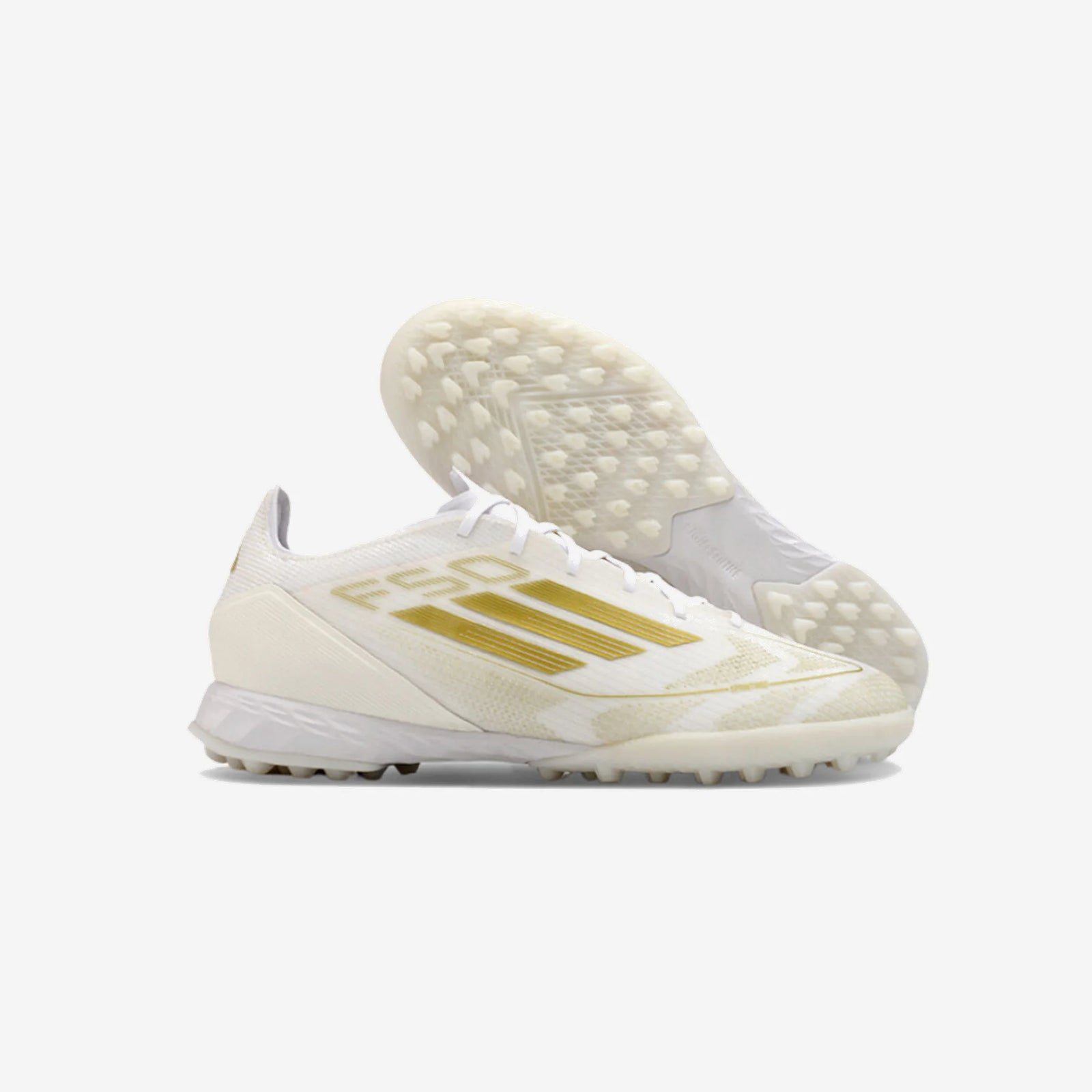Adidas Chuteira Society F50 Pro