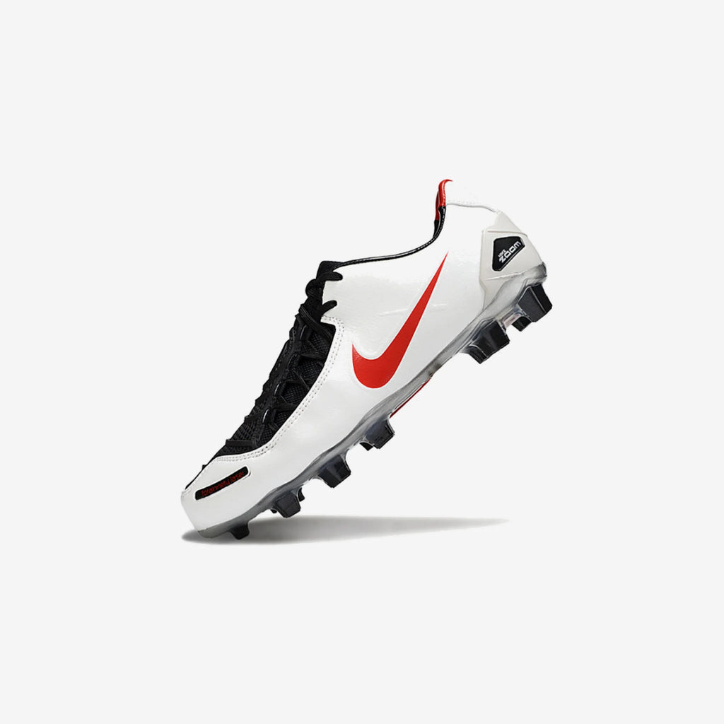 Chuteira Campo Nike Total 90 Laser  [Fg]