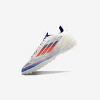 Chuteira Society Adidas F50 Pro (Tf)