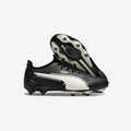 Chuteira Campo Puma King Ultimate X (Fg)