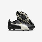 Chuteira Campo Puma King Ultimate X (Fg)