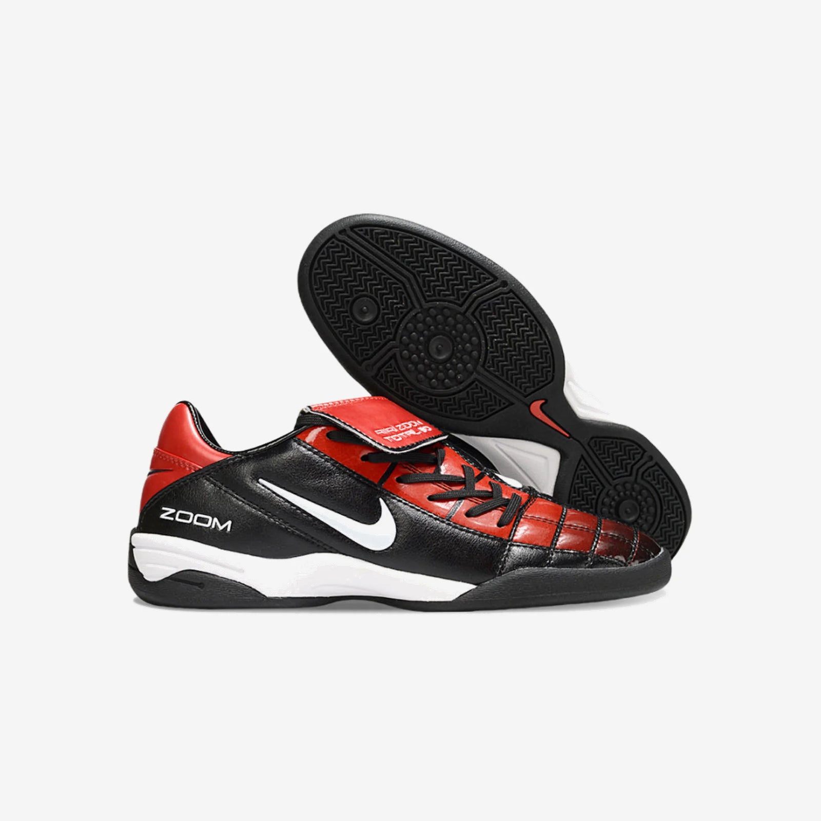Nike Chuteira Futsal Total 90