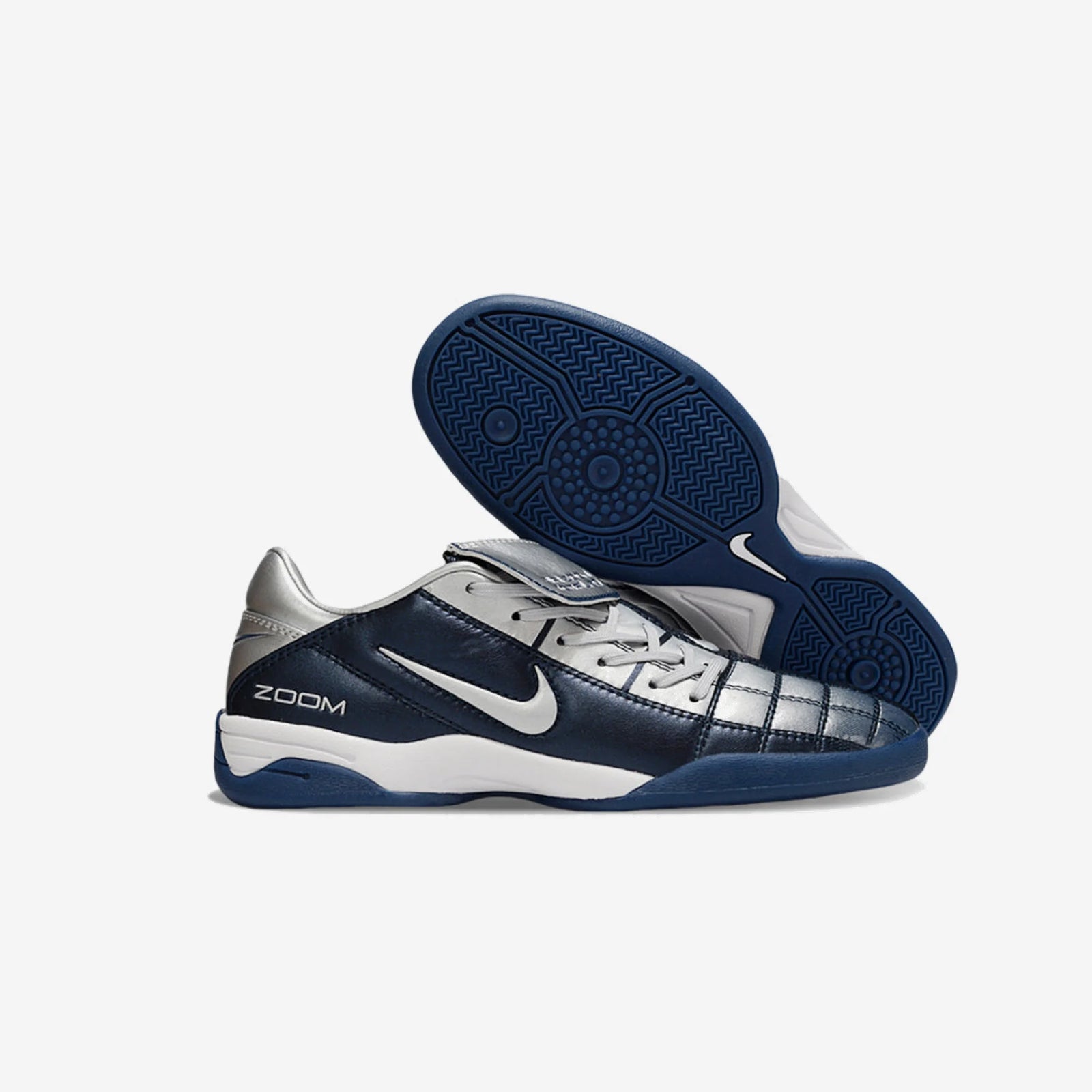 Nike Chuteira Futsal Total 90
