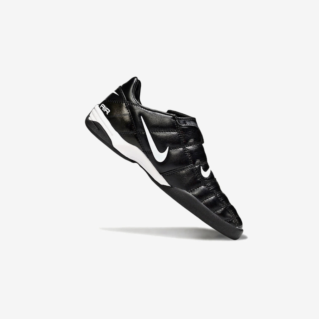 Chuteira Futsal Nike Total 90 (Ic)