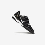 Chuteira Futsal Nike Total 90 (Ic)