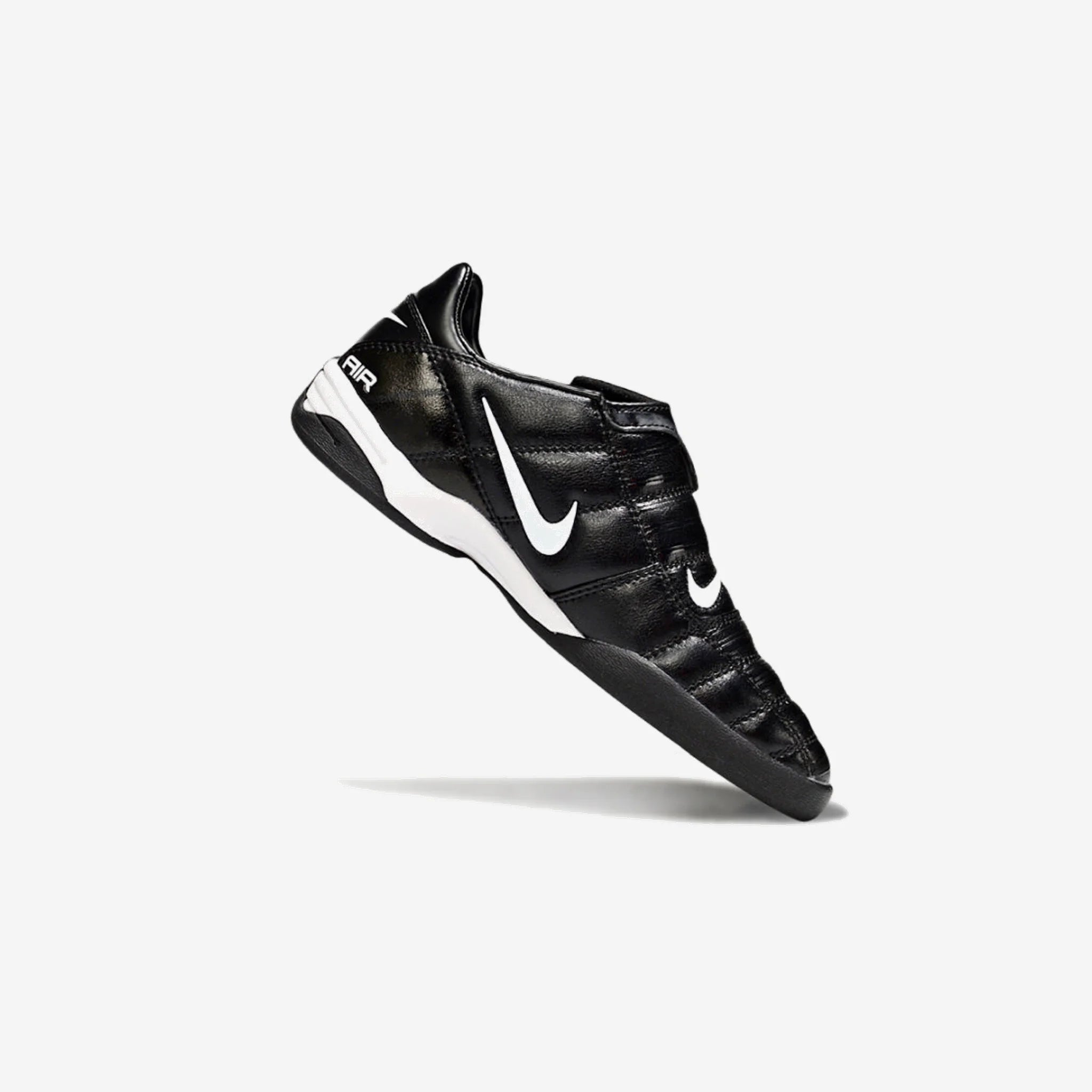 Chuteira Futsal Nike Total 90 (Ic)