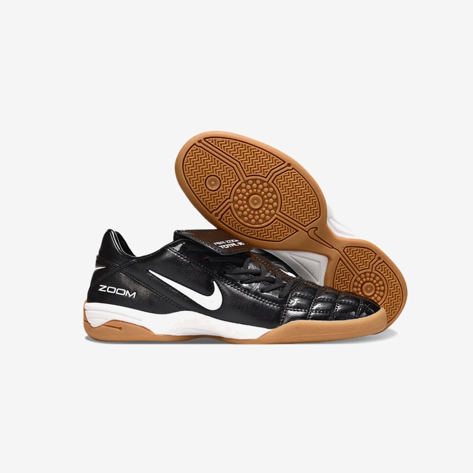 Nike Chuteira Futsal Total 90