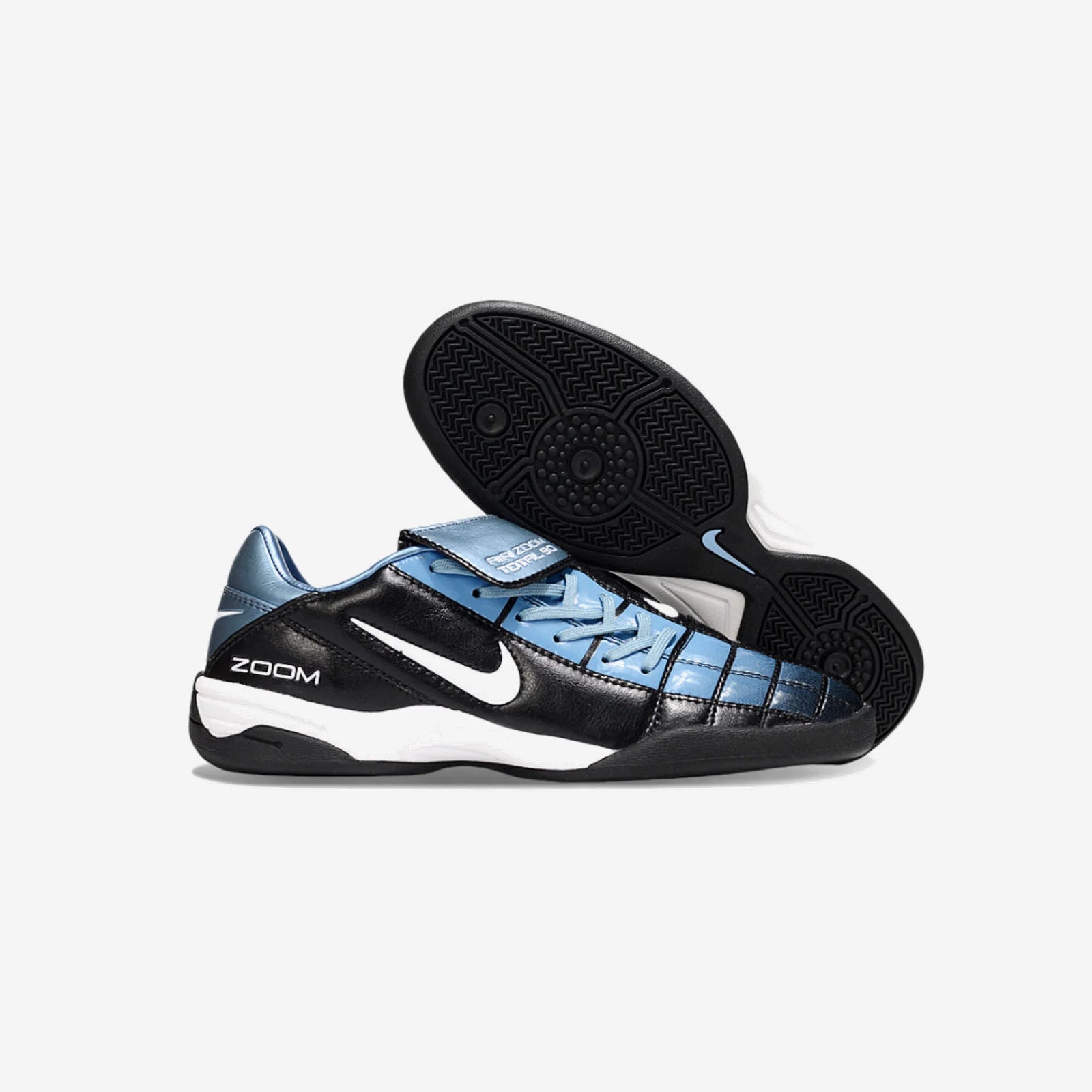 Nike Chuteira Futsal Total 90