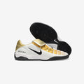 Chuteira Futsal Nike Total 90 (Ic)