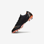 Chuteira Campo Nike Mercurial Elite + Fg