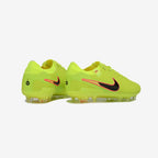 Chuteira Campo Nike Tiempo Legend X (Fg) Verde