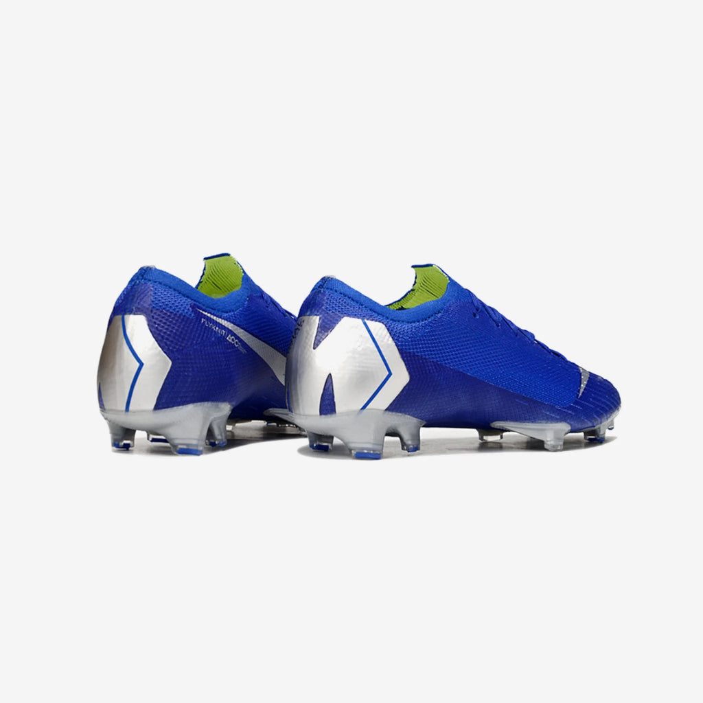 Chuteira Campo Nike Mercurial Elite + Fg