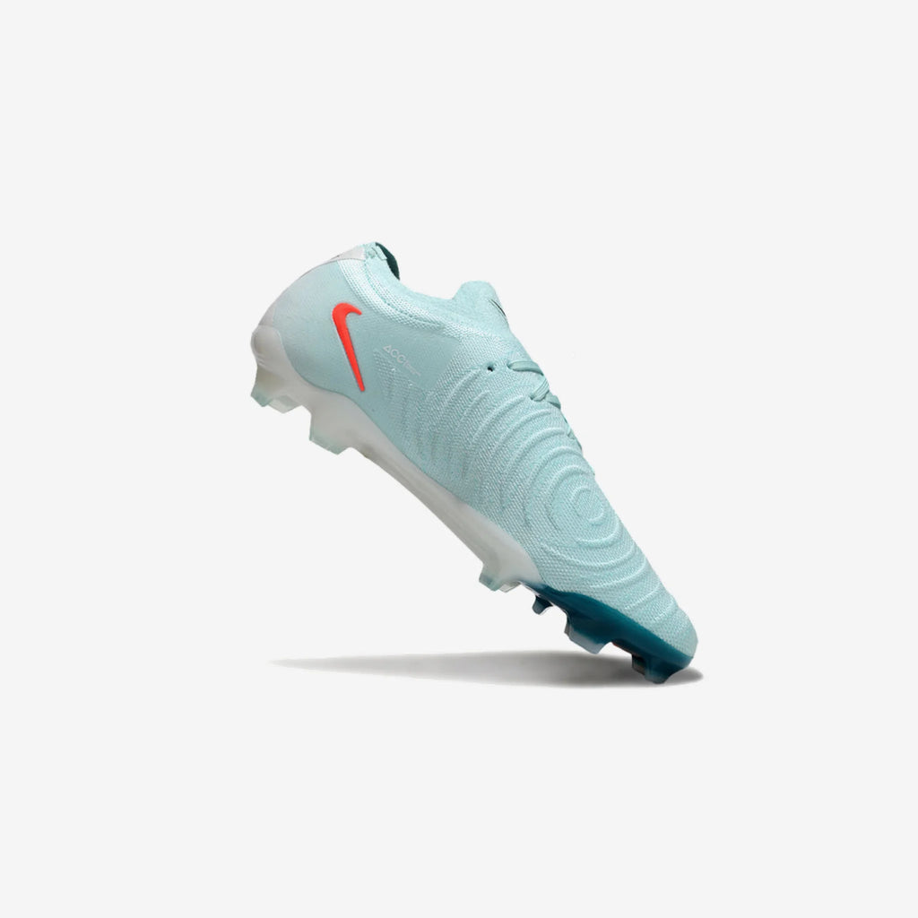 Chuteira Campo Nike Phantom Luna Elite (Fg) 2