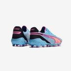 Chuteira Campo Puma King (Fg)