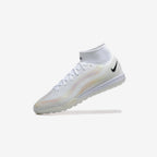 Chuteira Society Nike Air Zoom Mercurial Elite (Tf)