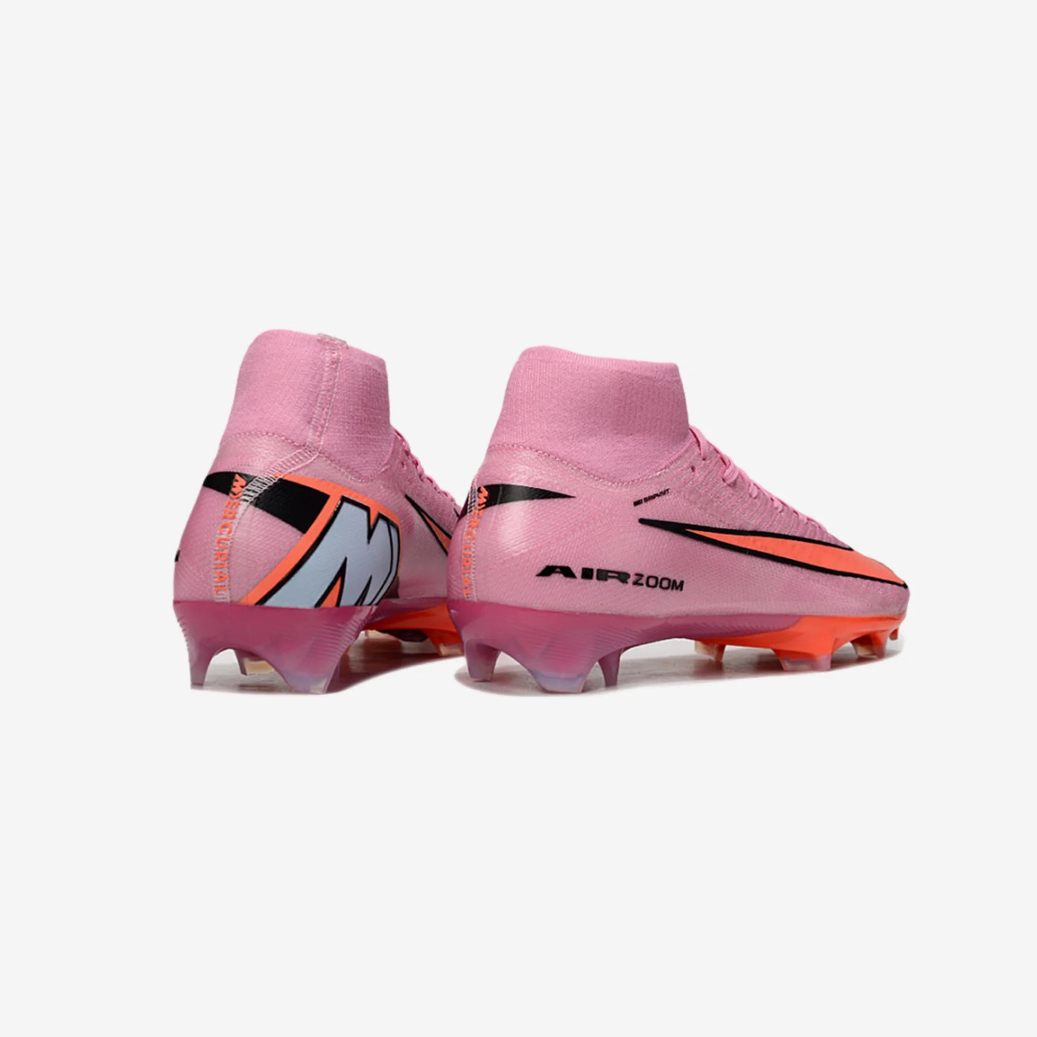 Chuteira Campo Nike Zoom Superfly 10 Elite [Fg]