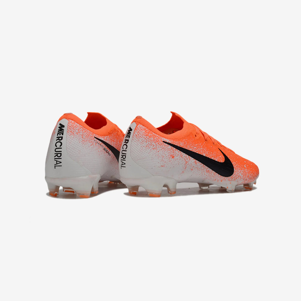 Chuteira Campo Nike Mercurial Elite + Fg