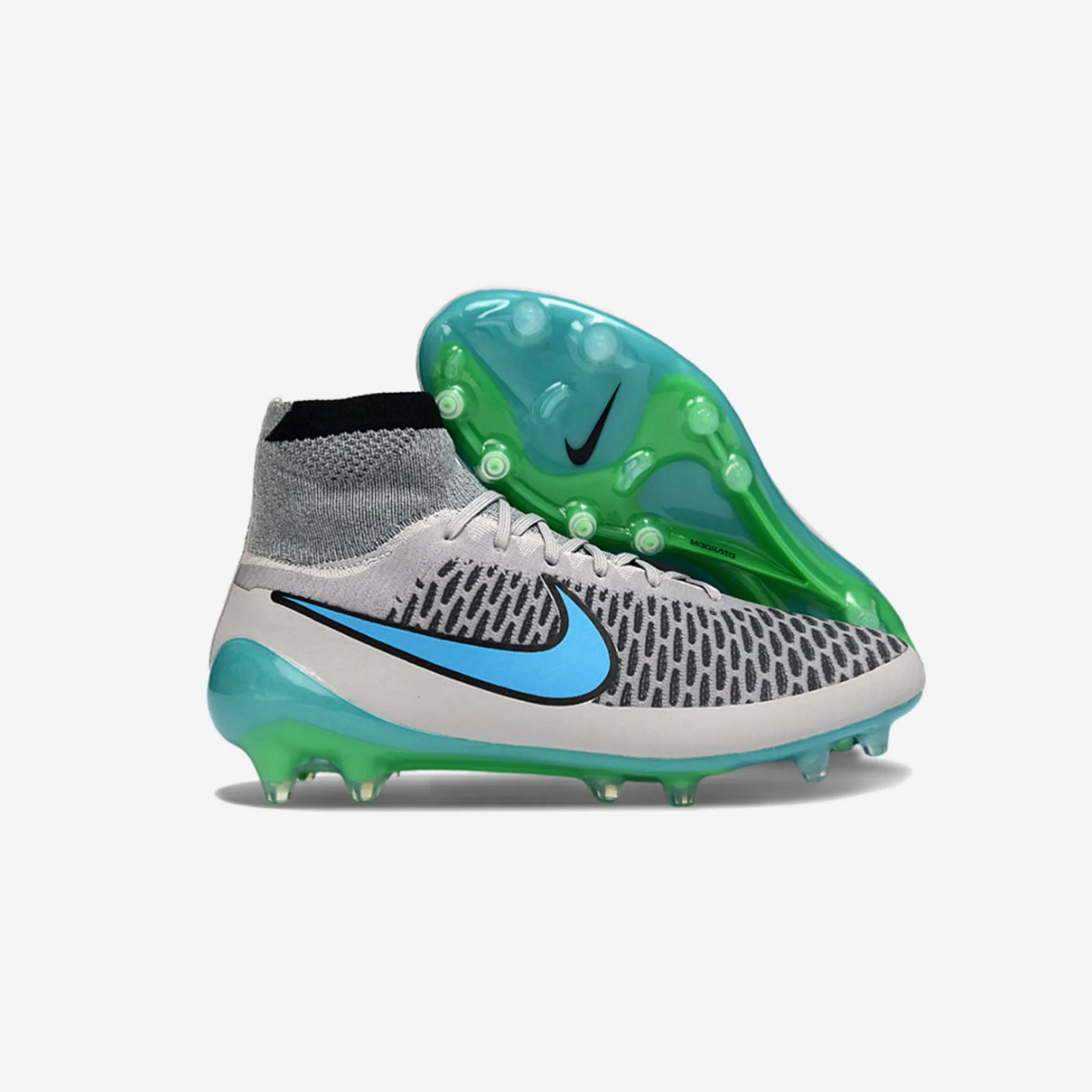 Nike Chuteira Campo Magista Pbra Acc
