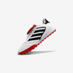 Chuteira Society Adidas Copa Gloro (Tf)