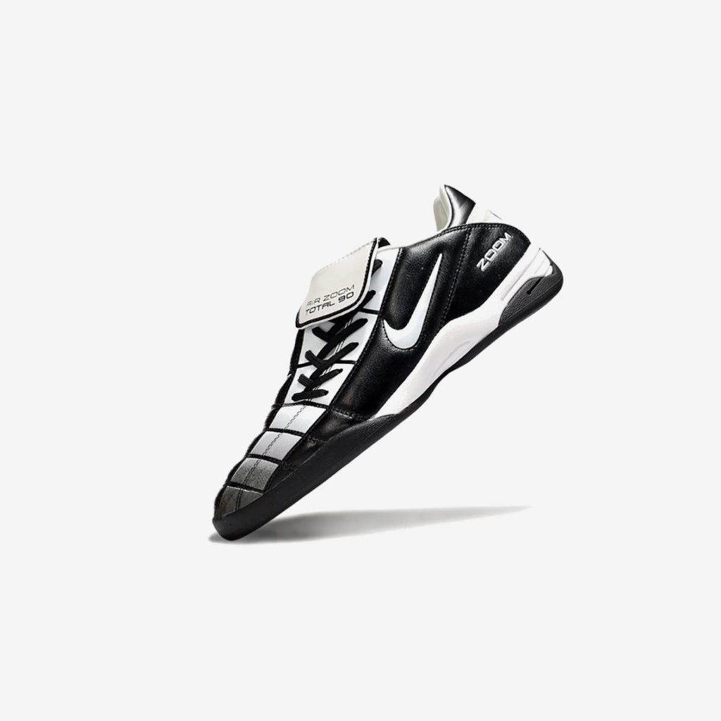 Chuteira Futsal Nike Total 90 (Ic) 2