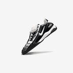 Chuteira Futsal Nike Total 90 (Ic) 2