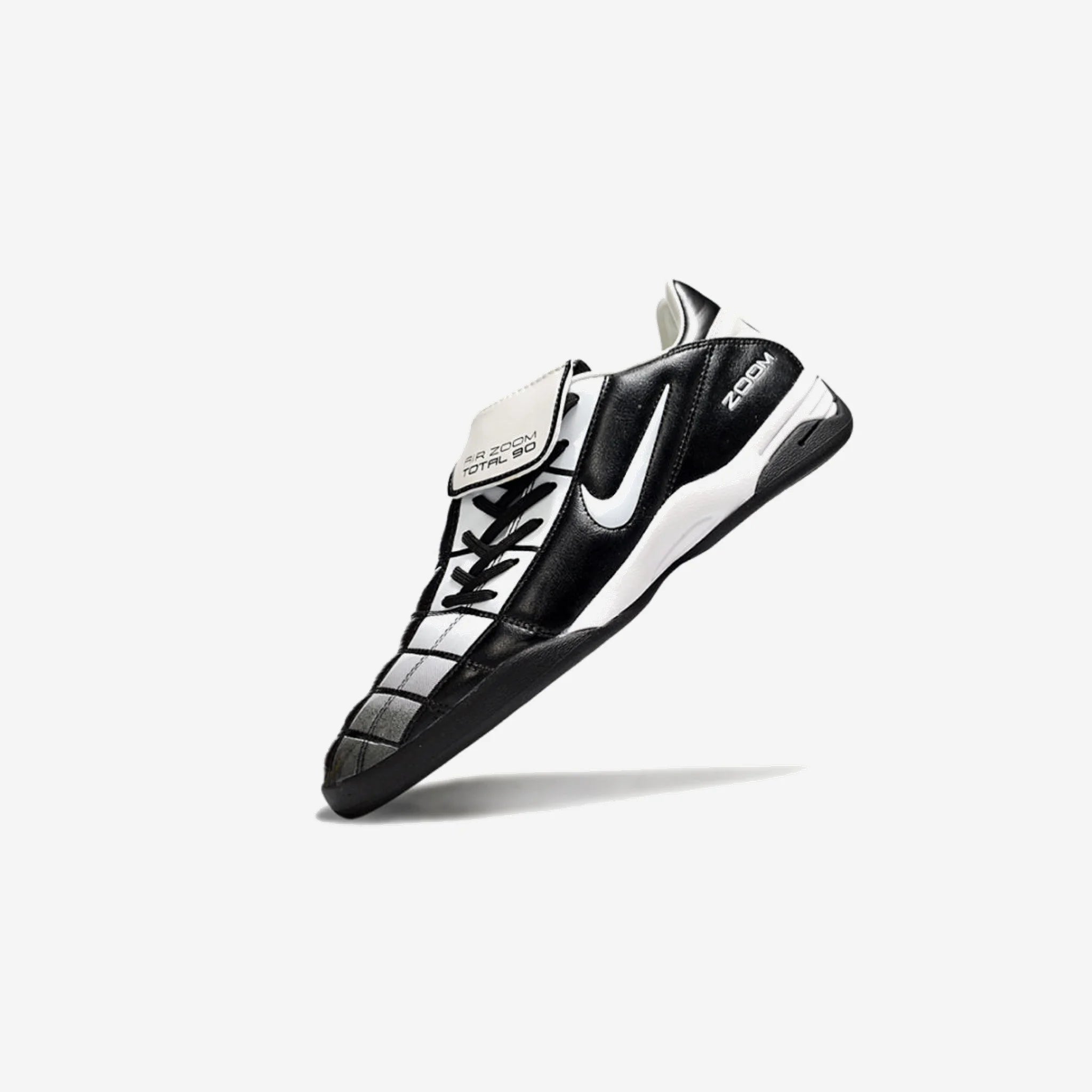 Chuteira Futsal Nike Total 90 (Ic) 2