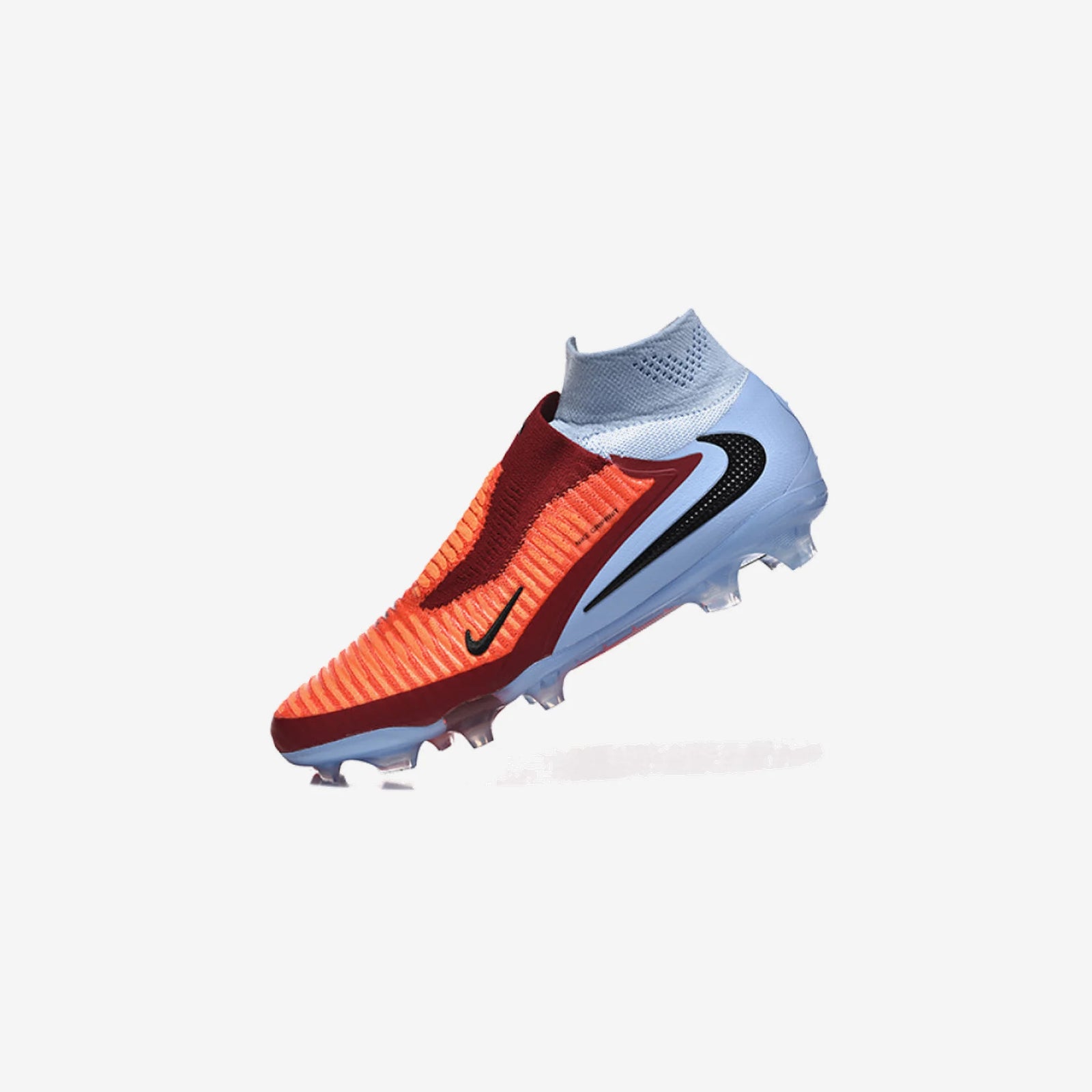 Nike Chuteira Campo Phantom 6 + Brinde