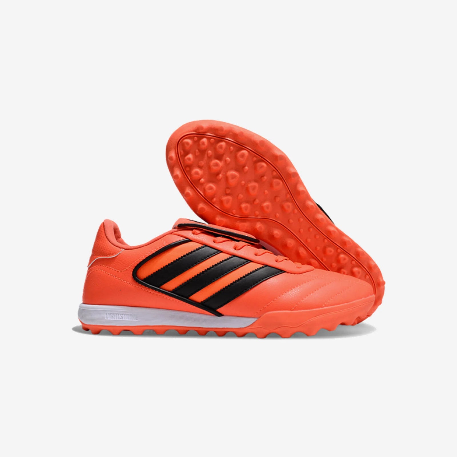 Adidas Chuteira Society Copa Gloro