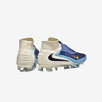 Chuteira Campo Nike Phantom 6 Fg + Brinde