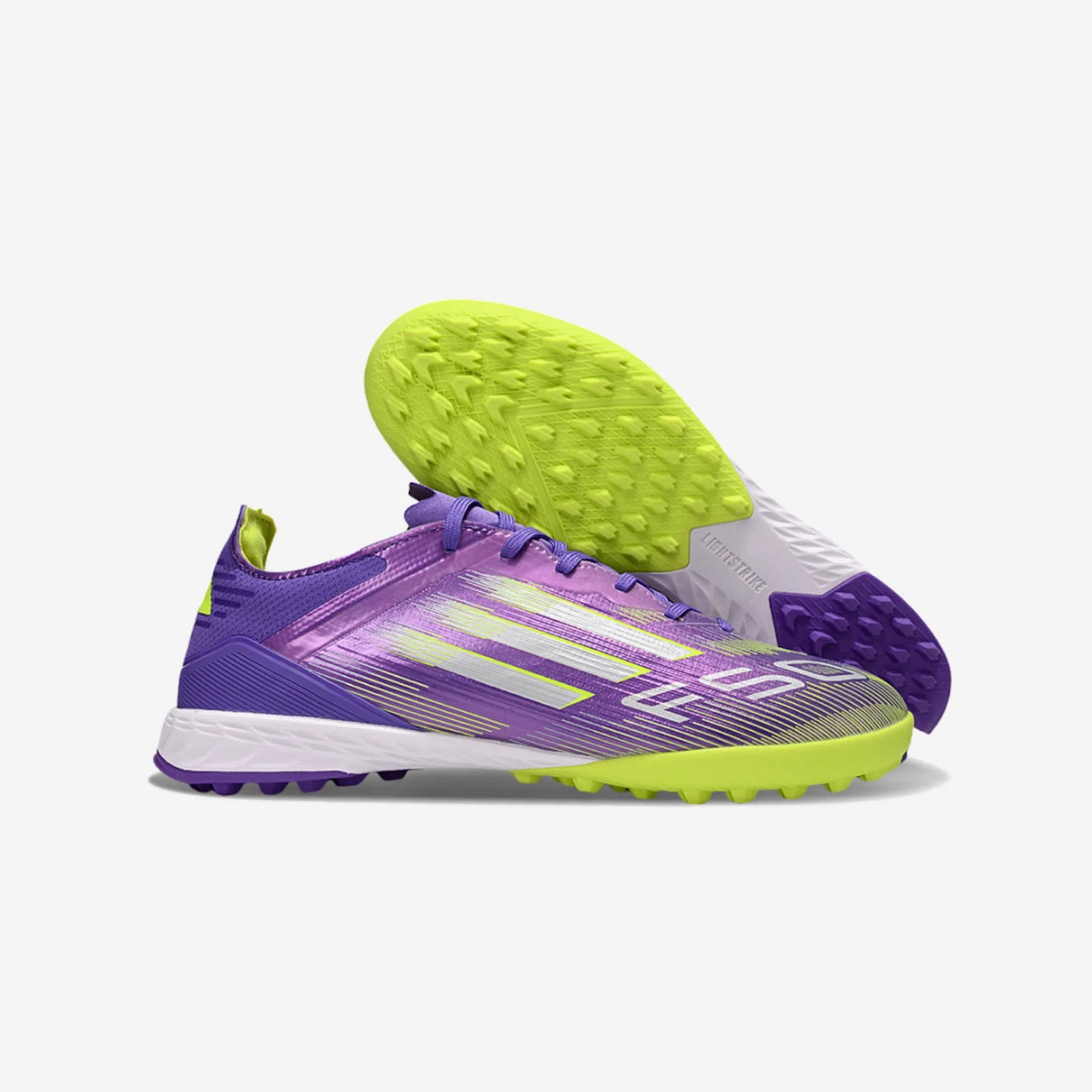 Adidas Chuteira Society F50 Pro 2