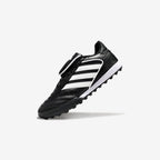Chuteira Society Adidas Copa Gloro (Tf)