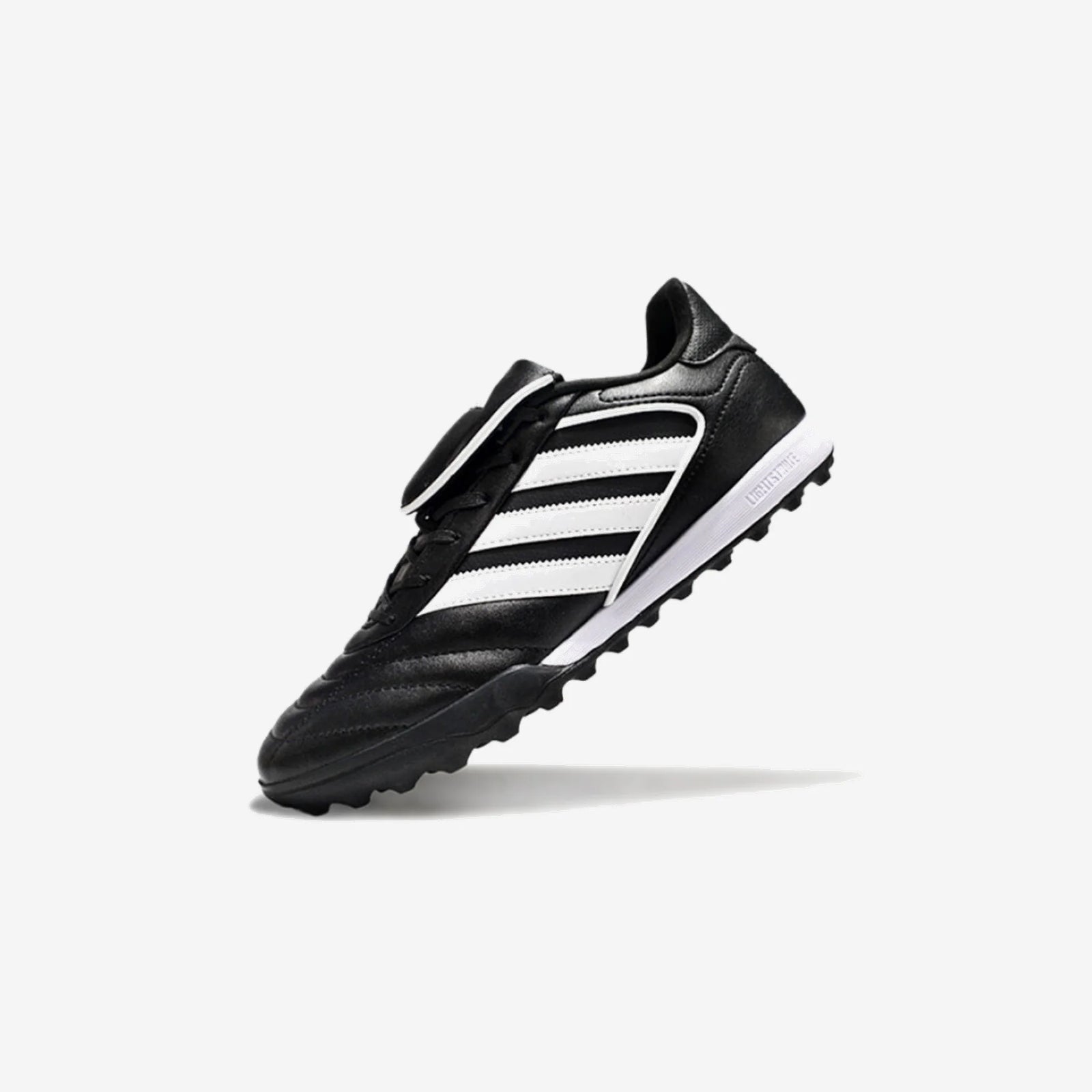 Adidas Chuteira Society Copa Gloro