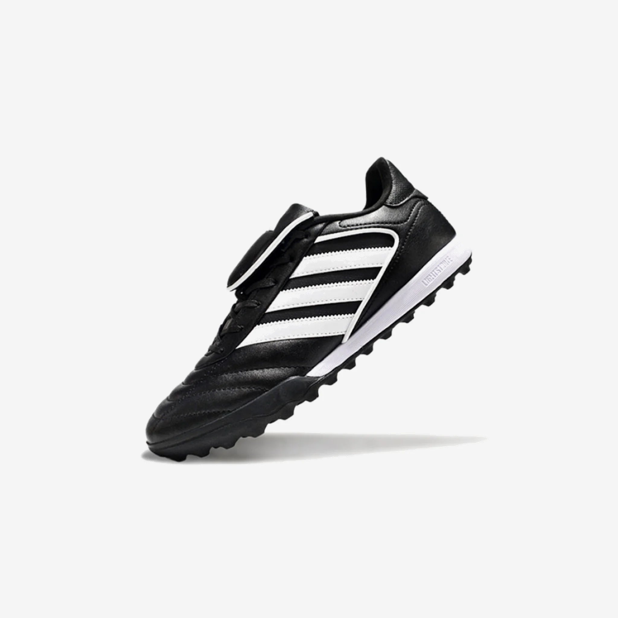 Chuteira Society Adidas Copa Gloro (Tf)