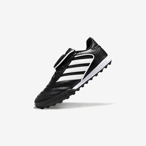 Adidas Chuteira Society Copa Gloro