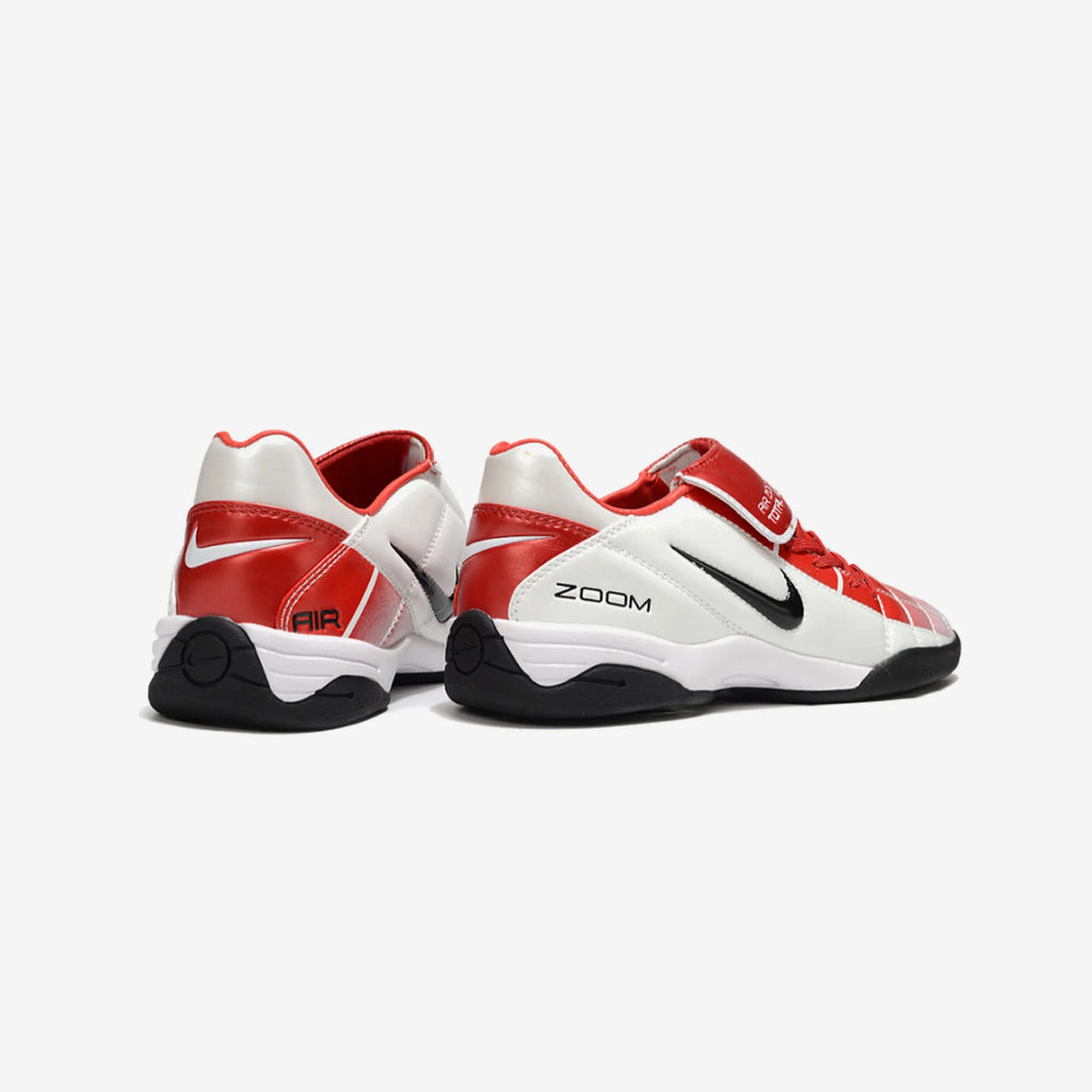 Chuteira Futsal Nike Total 90 (Ic) 2