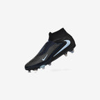 Chuteira Campo Nike Phantom 6 Fg + Brinde