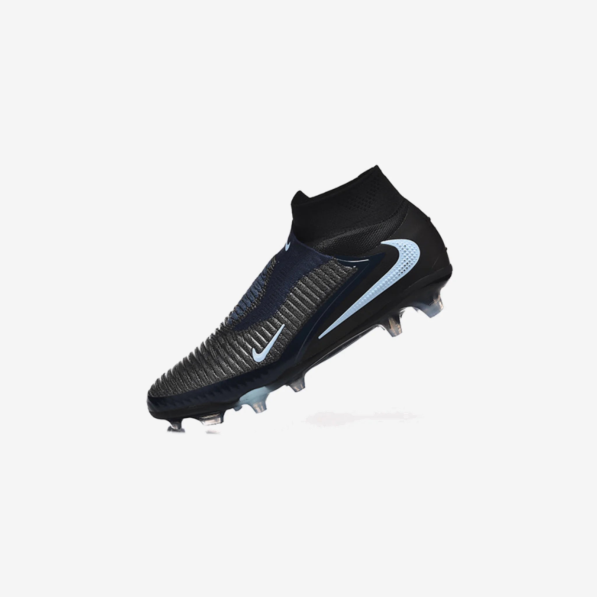 Chuteira Campo Nike Phantom 6 Fg + Brinde