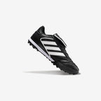 Chuteira Society Adidas Copa Gloro (Tf)
