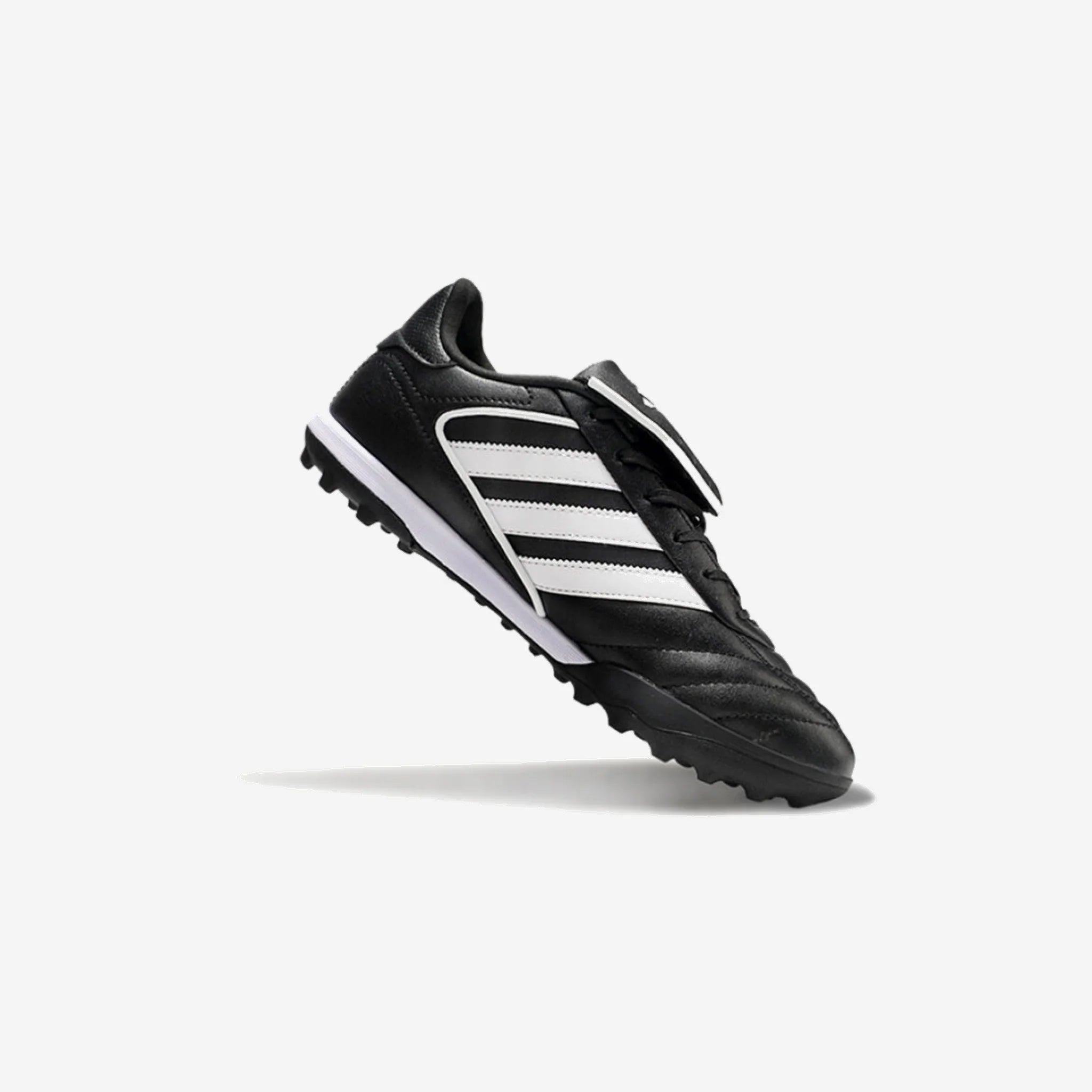 Chuteira Society Adidas Copa Gloro (Tf)