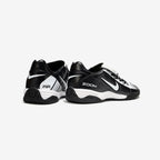 Chuteira Futsal Nike Total 90 (Ic) 2