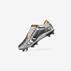 Chuteira Campo Nike Total 90 [Fg] 3