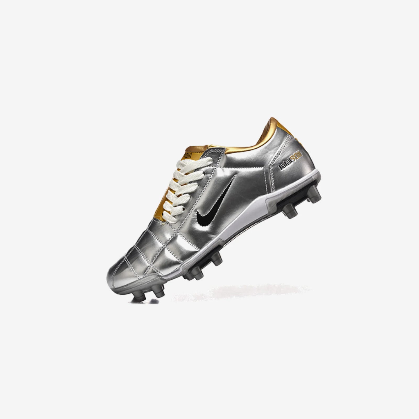 Nike Chuteira Campo Total 90 3
