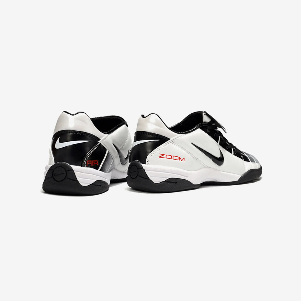 Chuteira Futsal Nike Total 90 (Ic) 2
