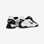 Chuteira Futsal Nike Total 90 (Ic) 2